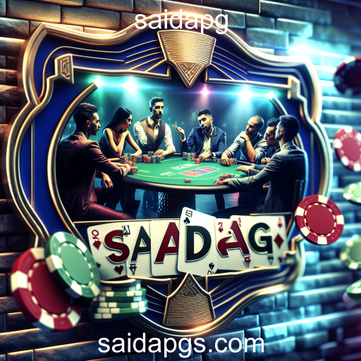 A Evolução dos Jogos de Cartas: Do Tradicional ao Digital