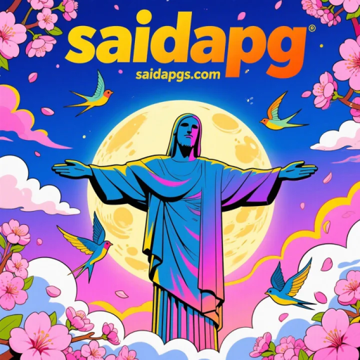 saidapg